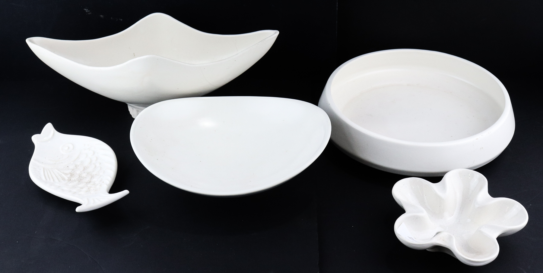 Lot 272 - Image 2