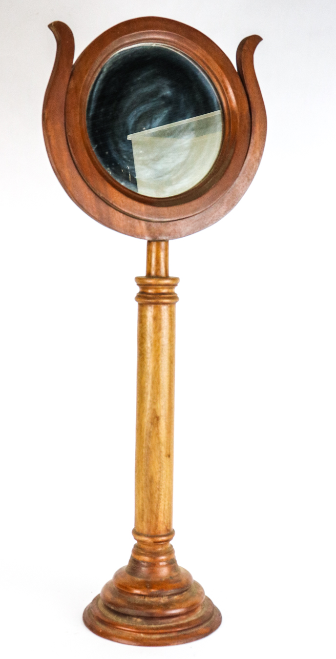 Lot 31 - Image 2