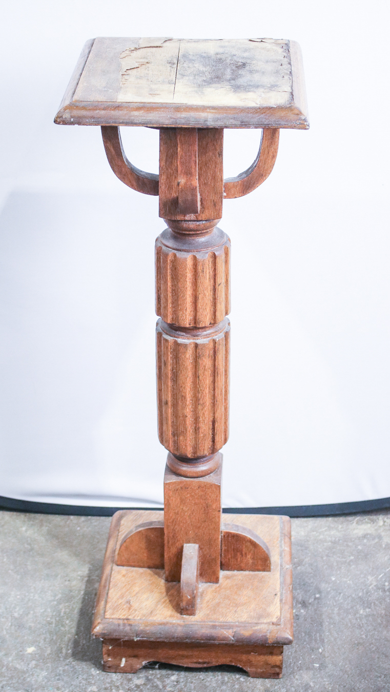 Lot 58 - Image 2