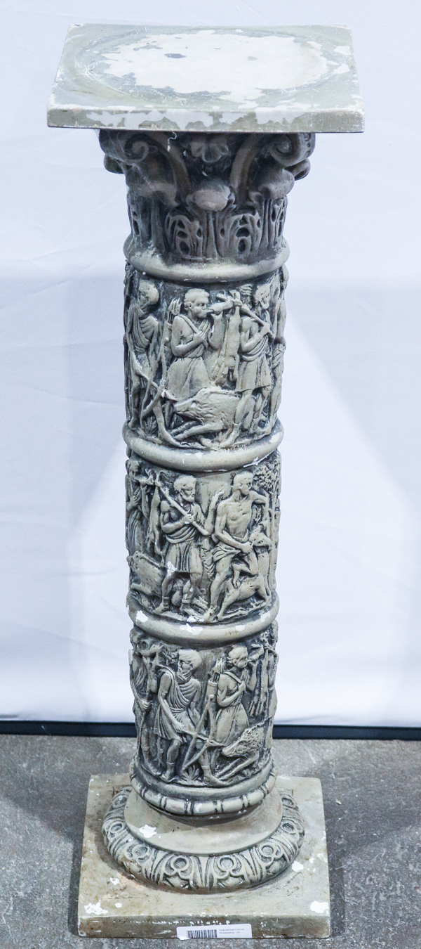 Lot 48 - Image 2