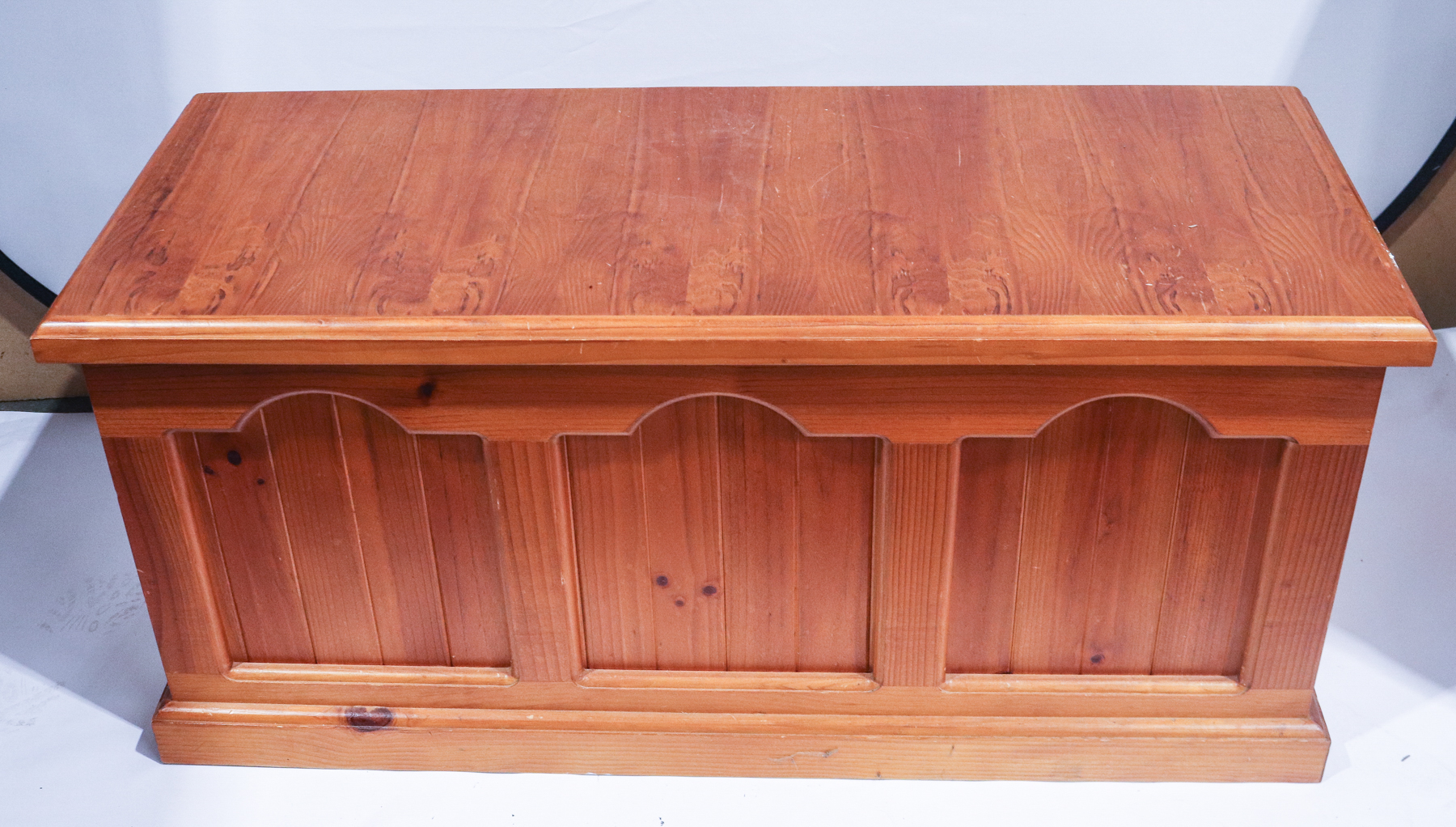 Lot 216 - Image 2