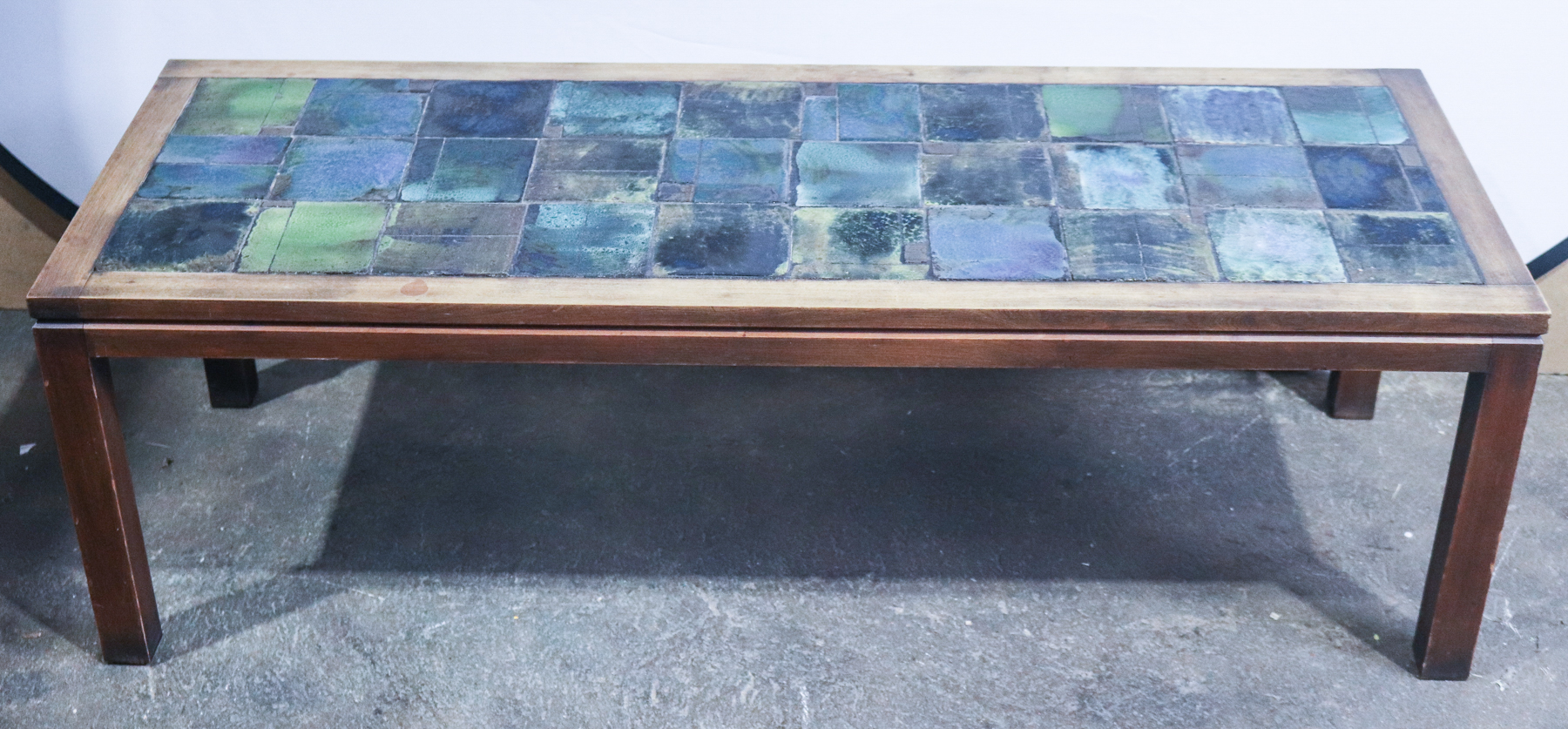 Lot 262 - Image 2