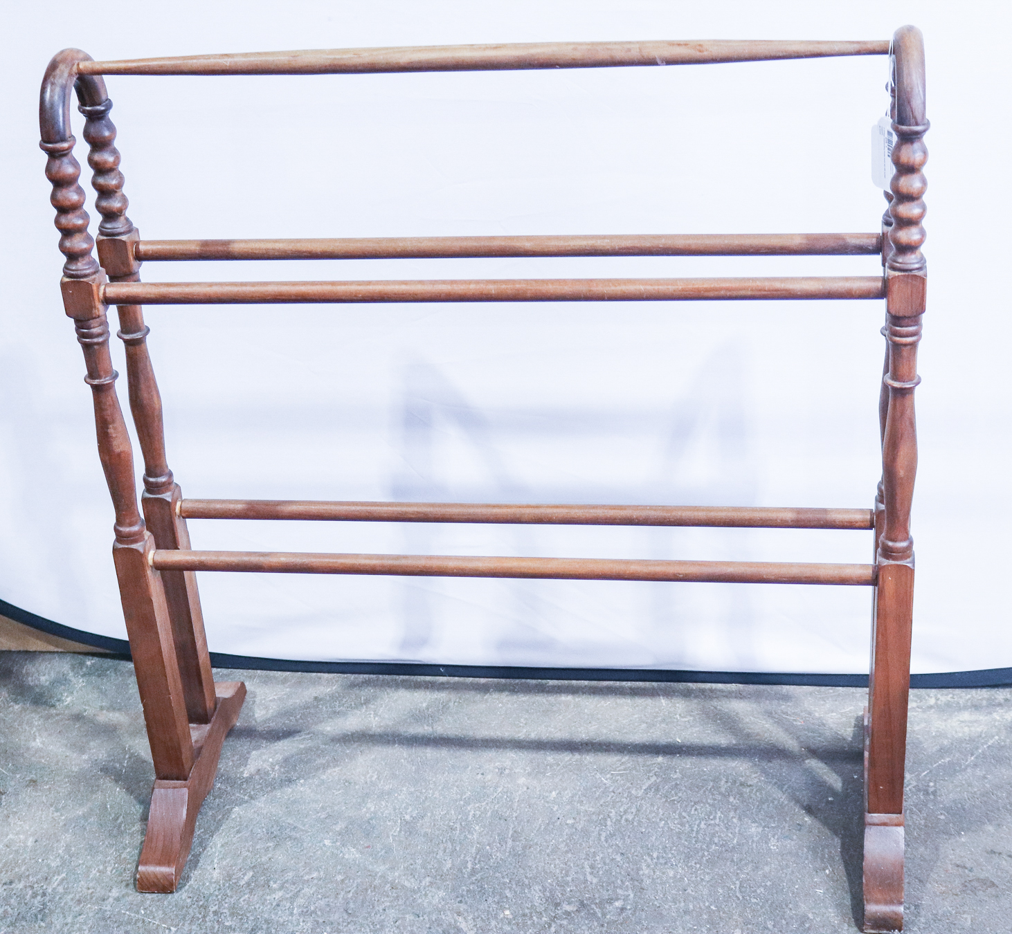 Lot 64 - Image 2