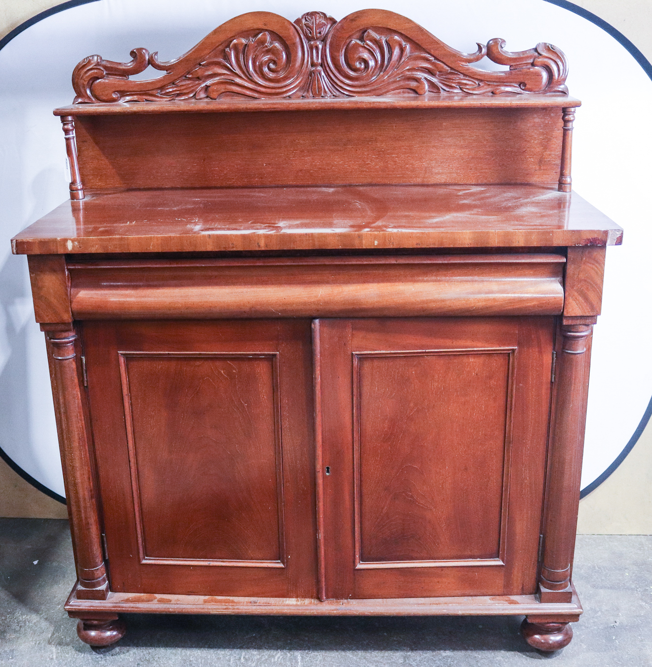 Lot 30 - Image 2
