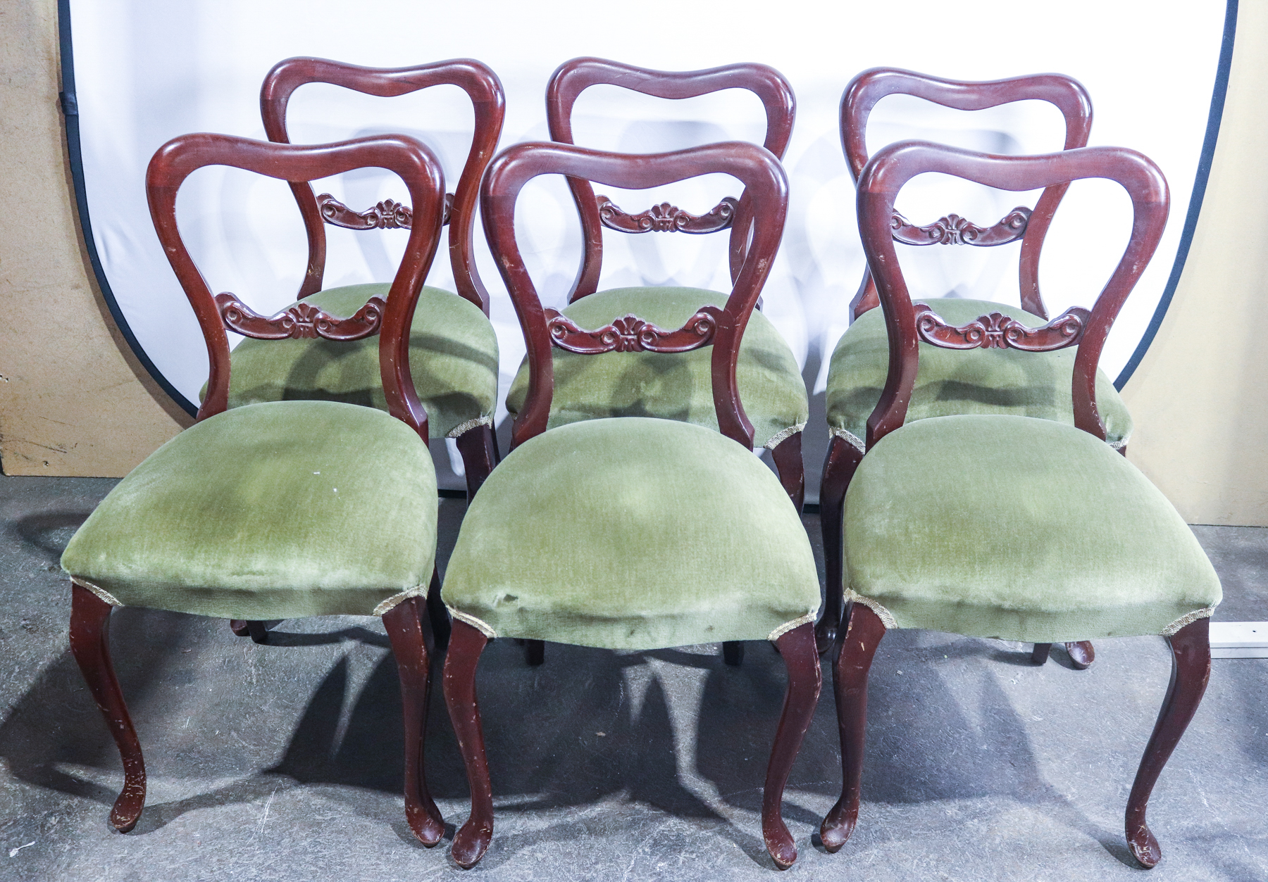Lot 423 - Image 2
