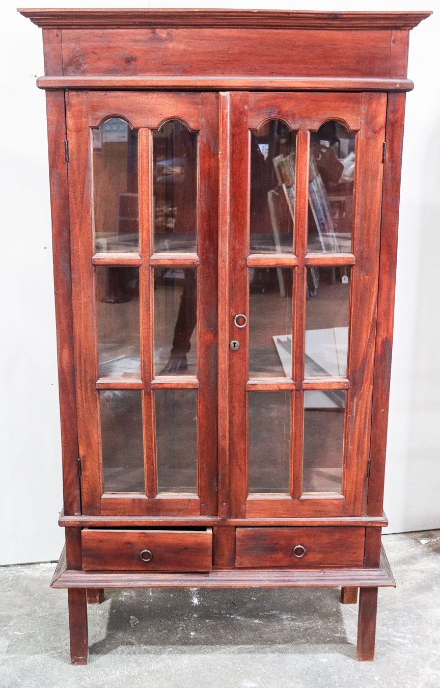 Lot 422 - Image 2