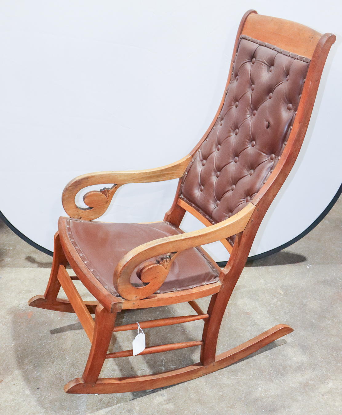 Lot 394 - Image 2