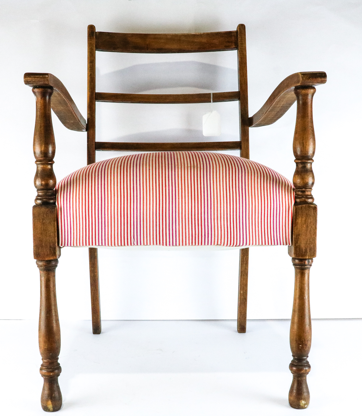 Lot 72 - Image 2