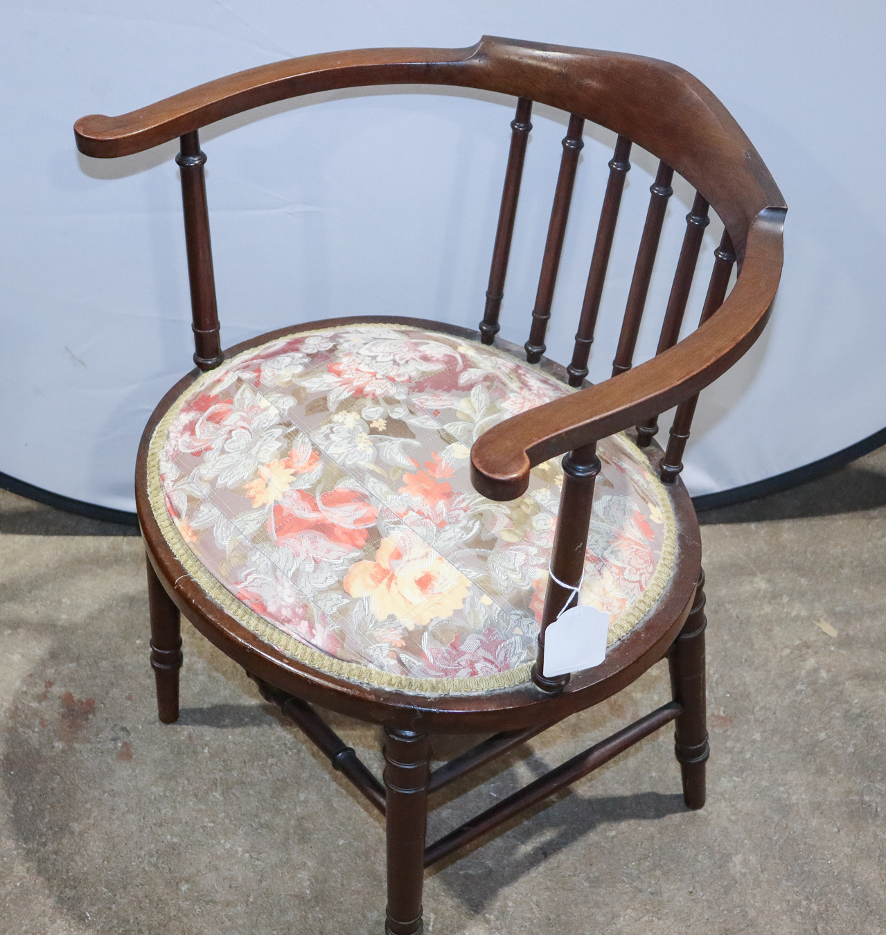 Lot 55 - Image 2