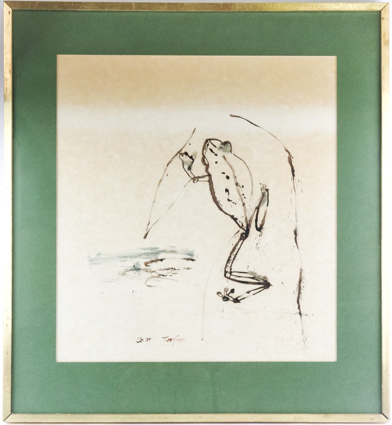 Lot 388 - Image 2