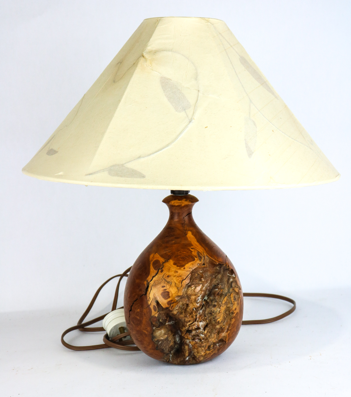 Lot 379 - Image 2
