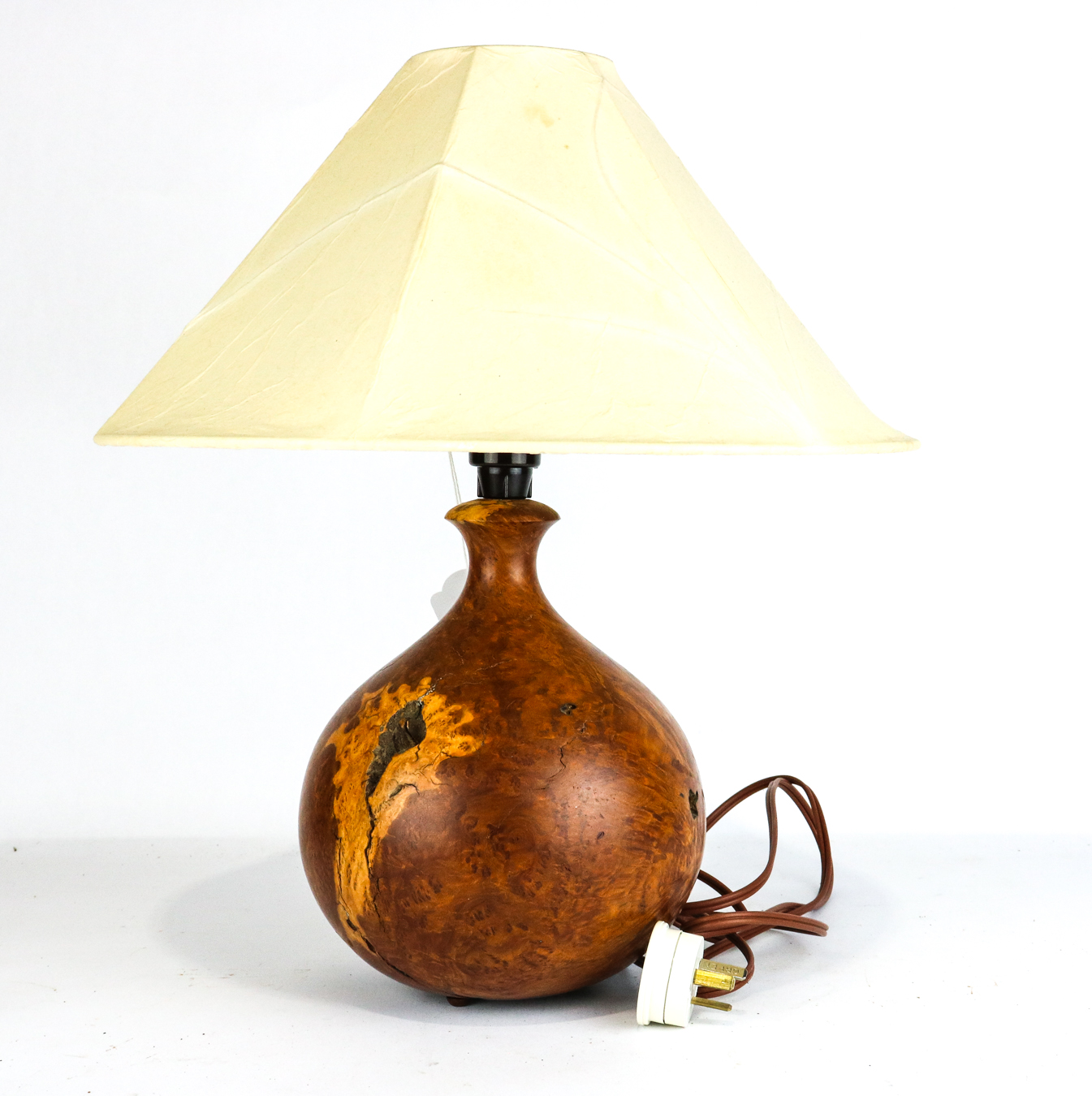 Lot 378 - Image 2