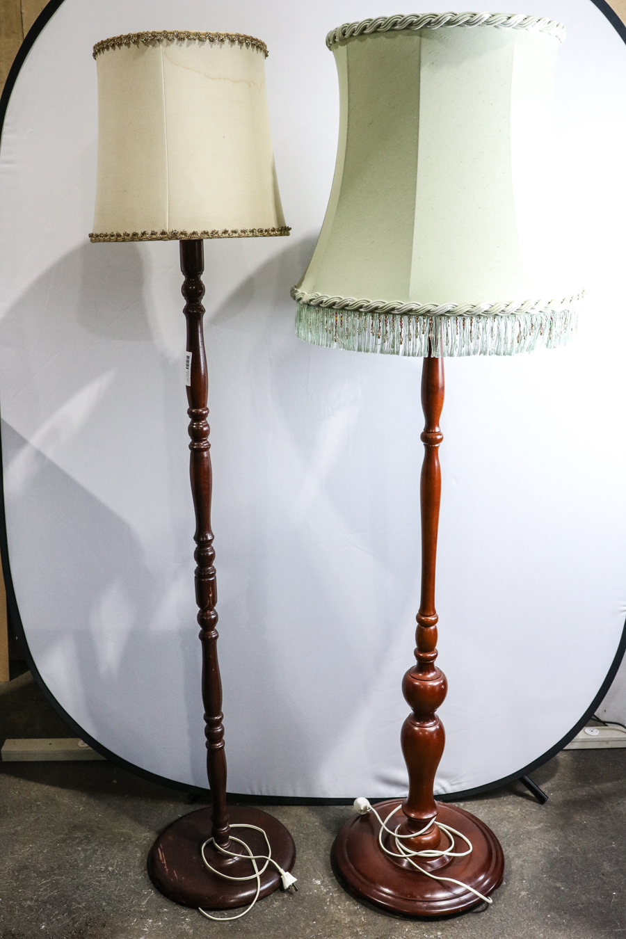 Lot 306 - Image 2