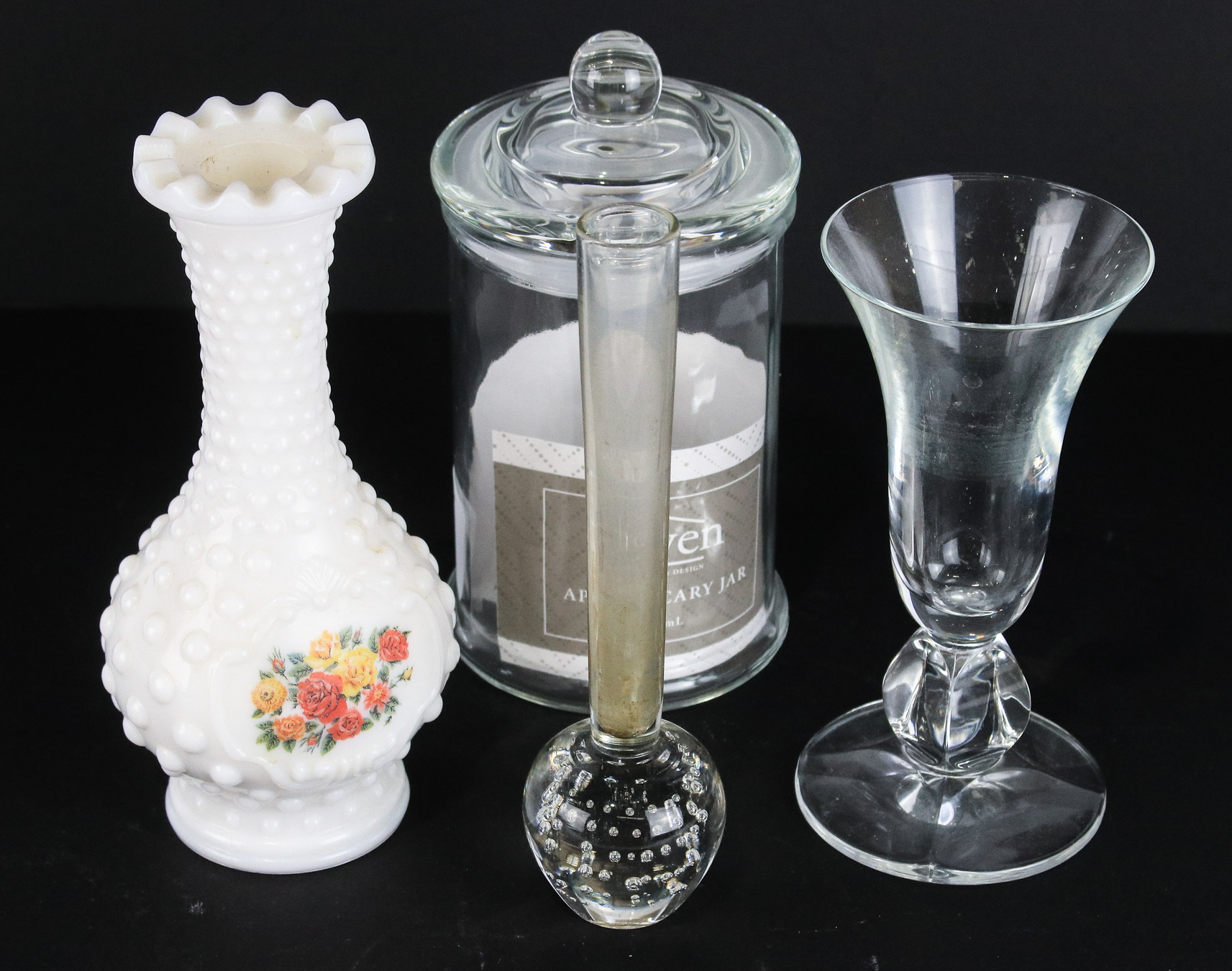 Lot 165 - Image 2