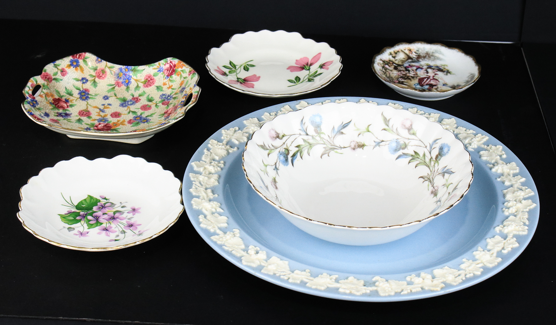 Lot 100 - Image 2