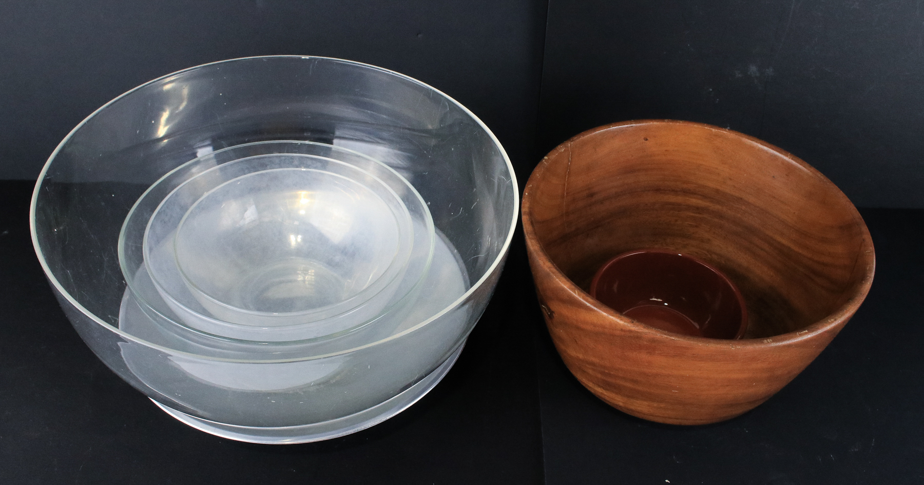 Lot 337 - Image 2