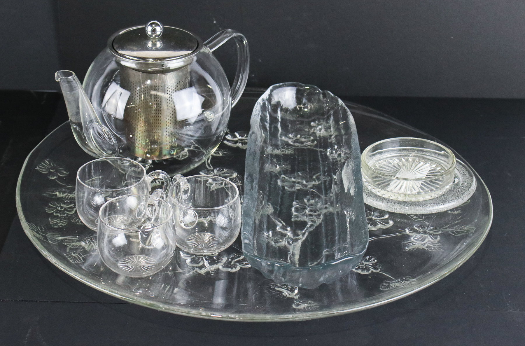 Lot 189 - Image 2