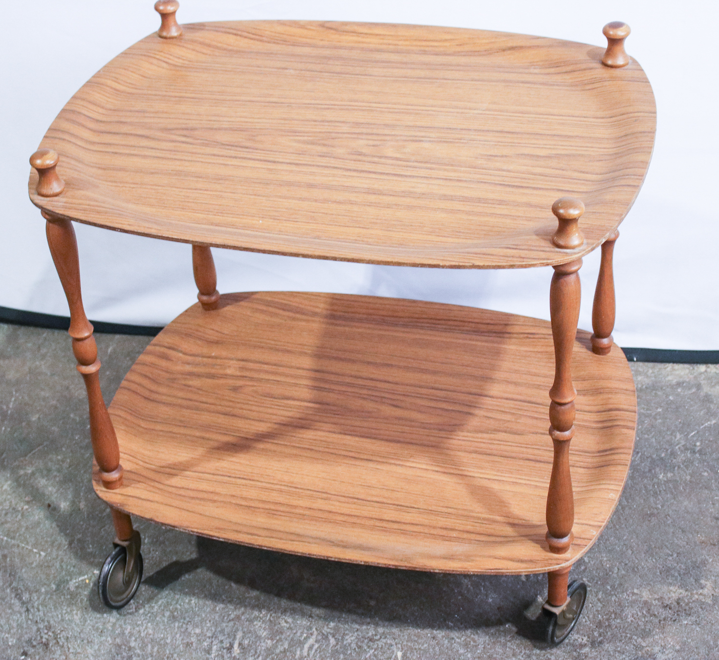 Lot 274 - Image 2