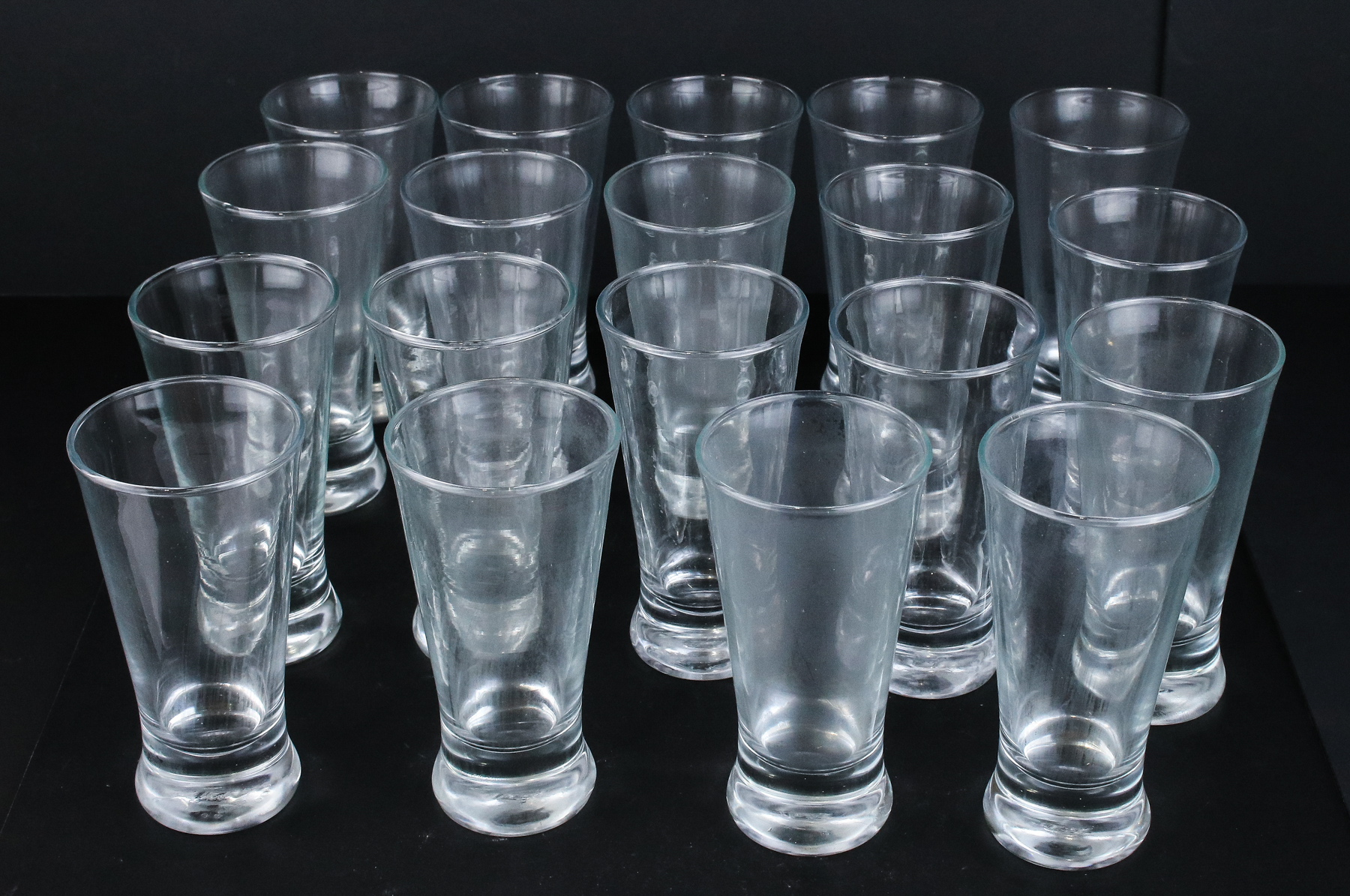 Lot 311 - Image 2