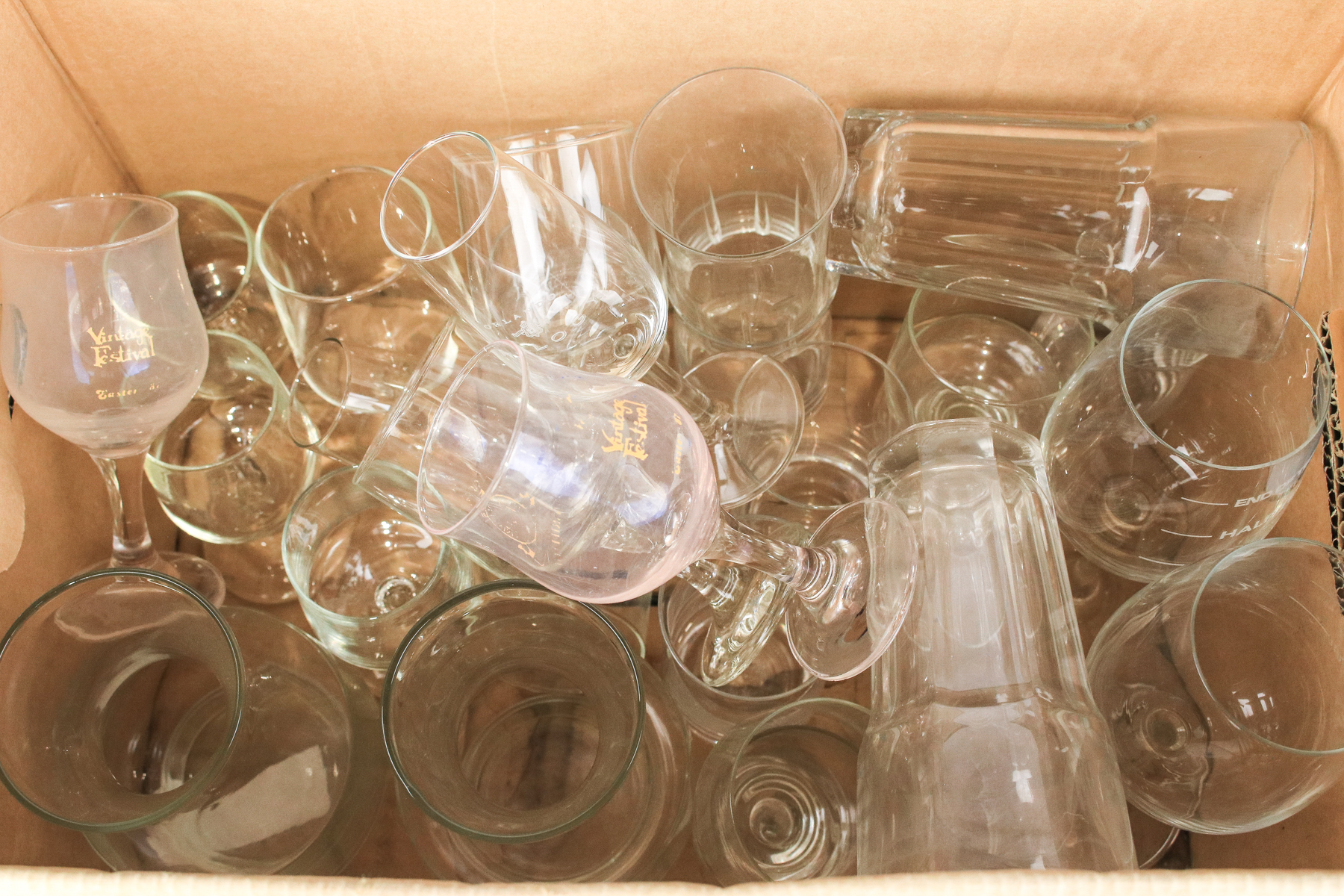 Lot 339 - Image 2