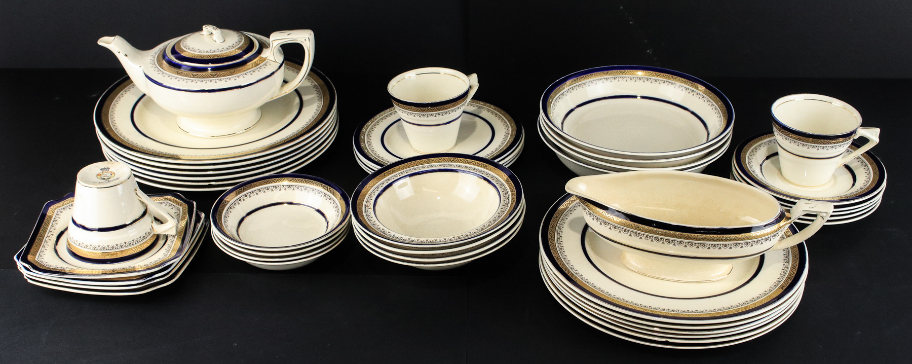 Lot 74 - Image 2