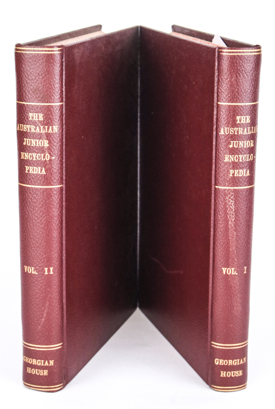 Lot 340 - Image 2