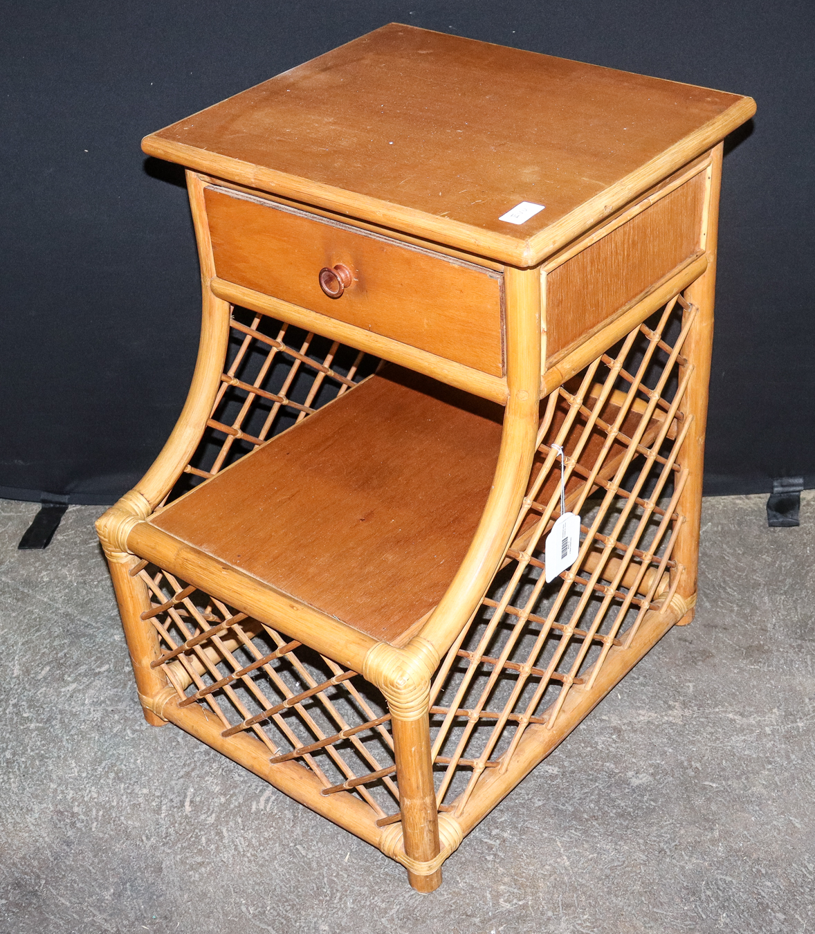 Lot 246 - Image 2