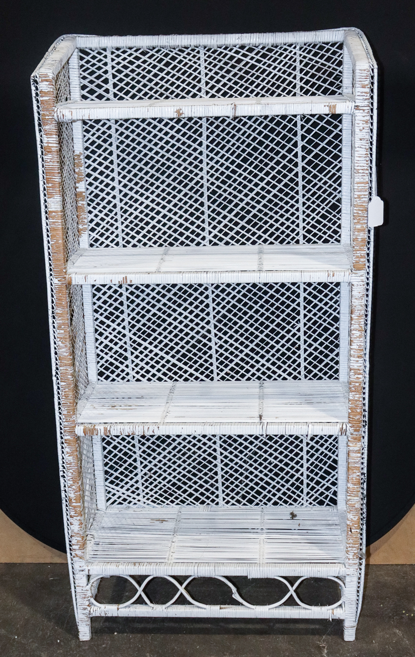 Lot 231 - Image 2