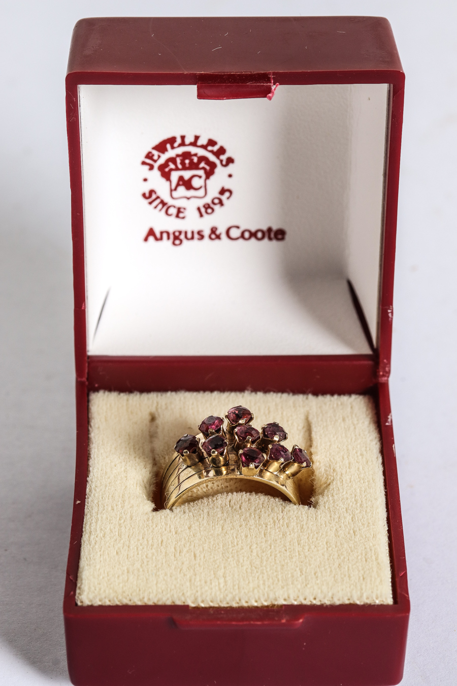 Lot 24 - Image 2
