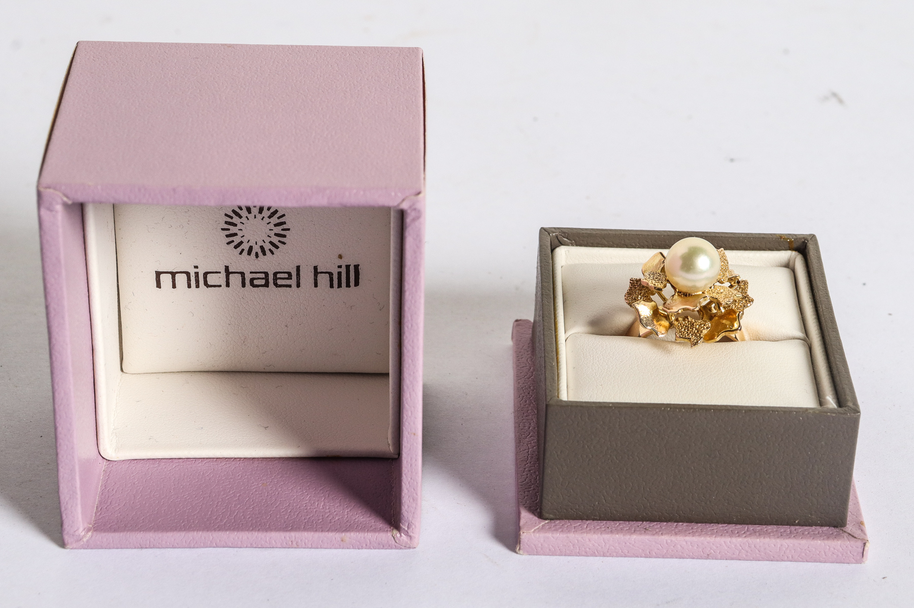 Lot 23 - Image 2