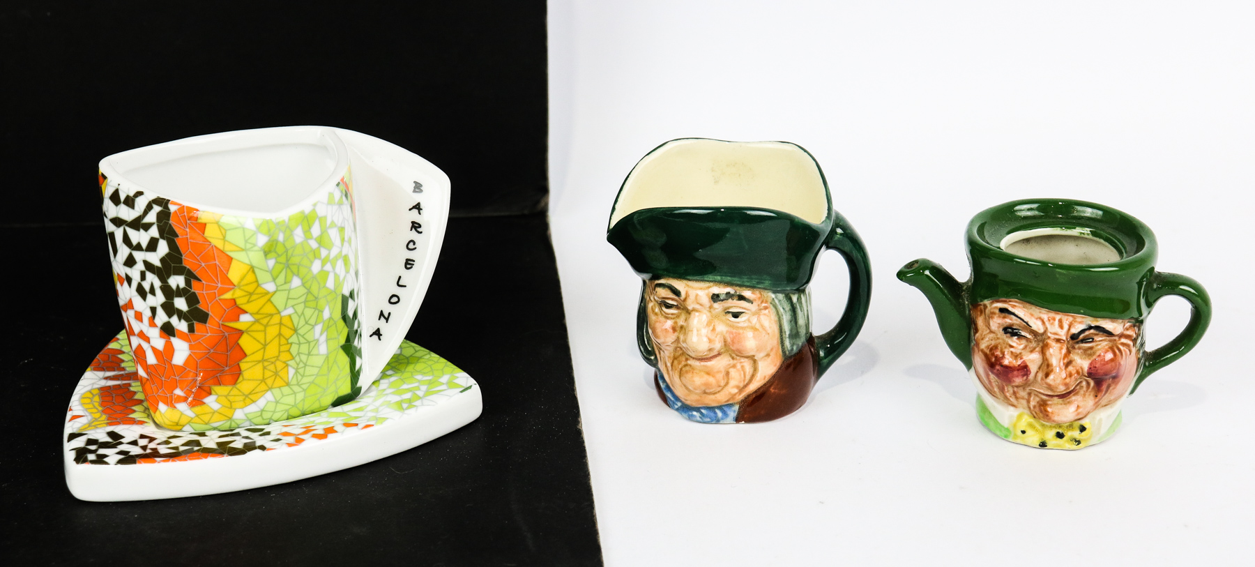 Lot 144 - Image 2
