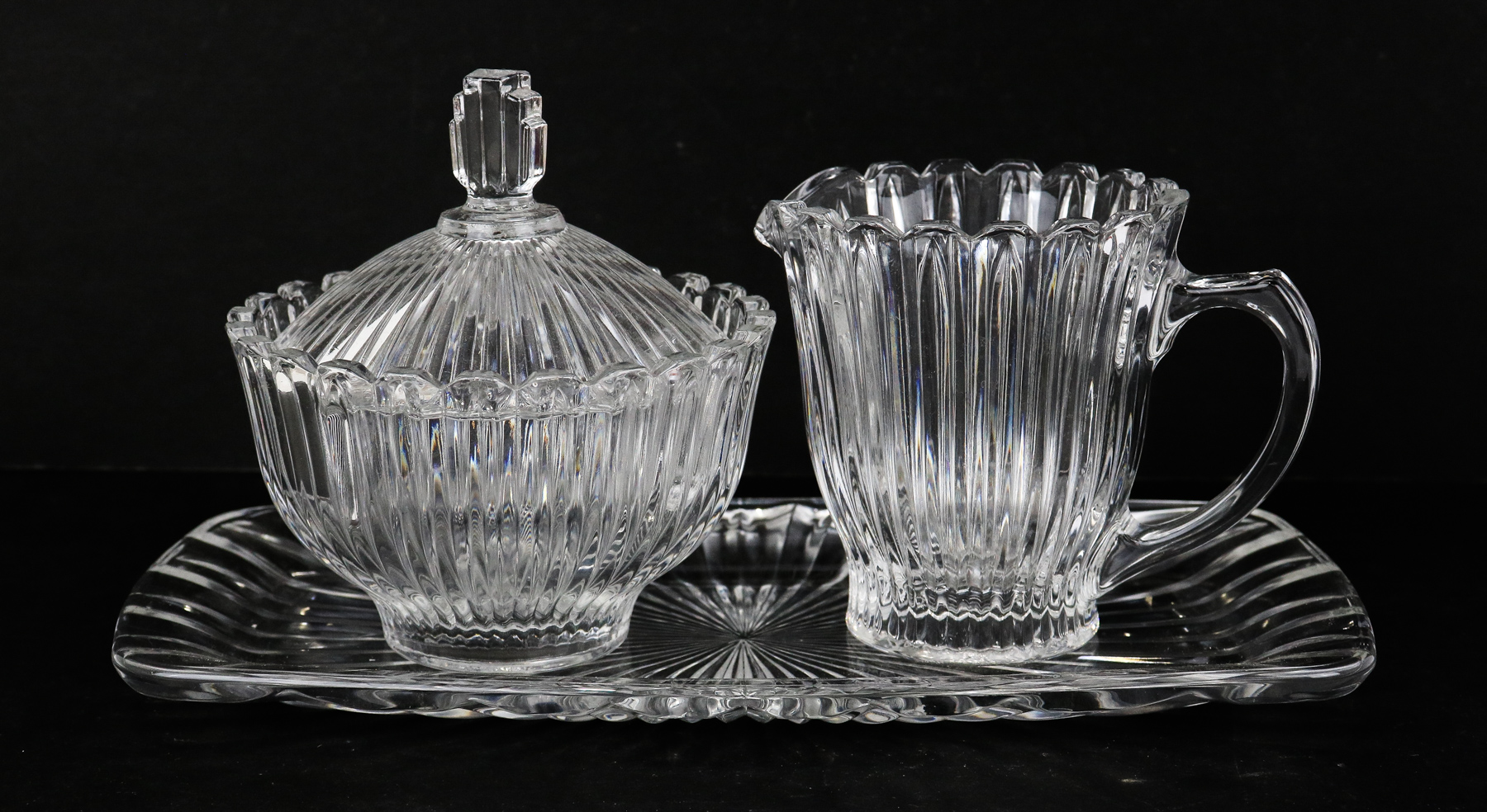 Lot 237 - Image 2