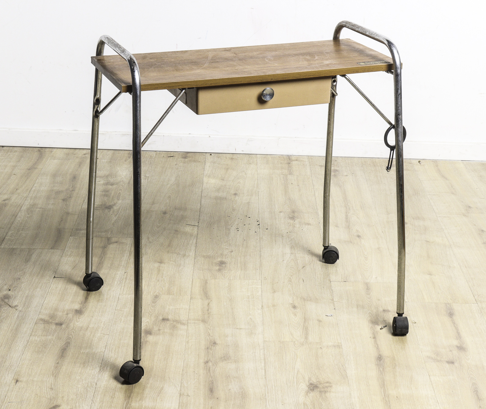 Lot 404 - Image 2