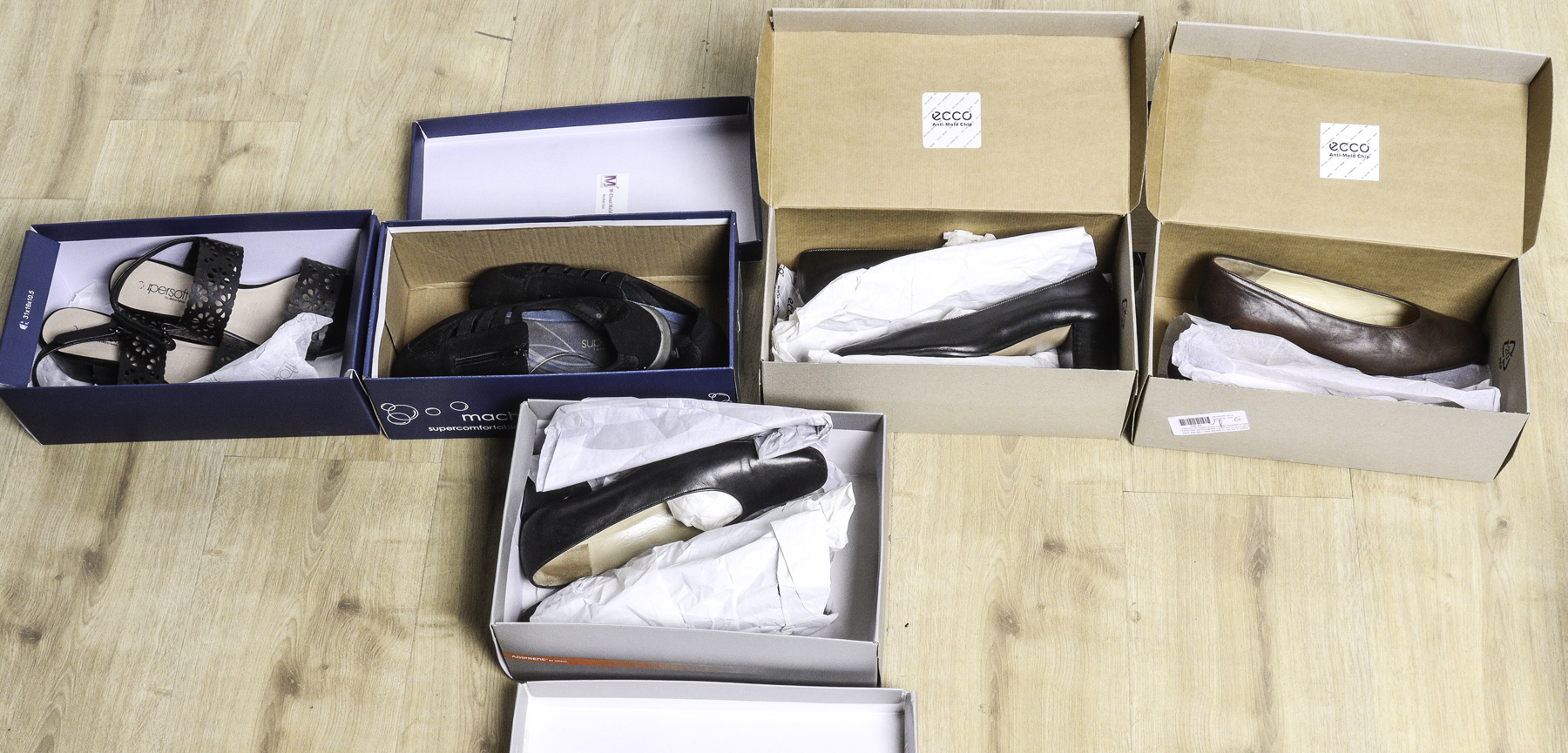 Lot 432 - Image 2