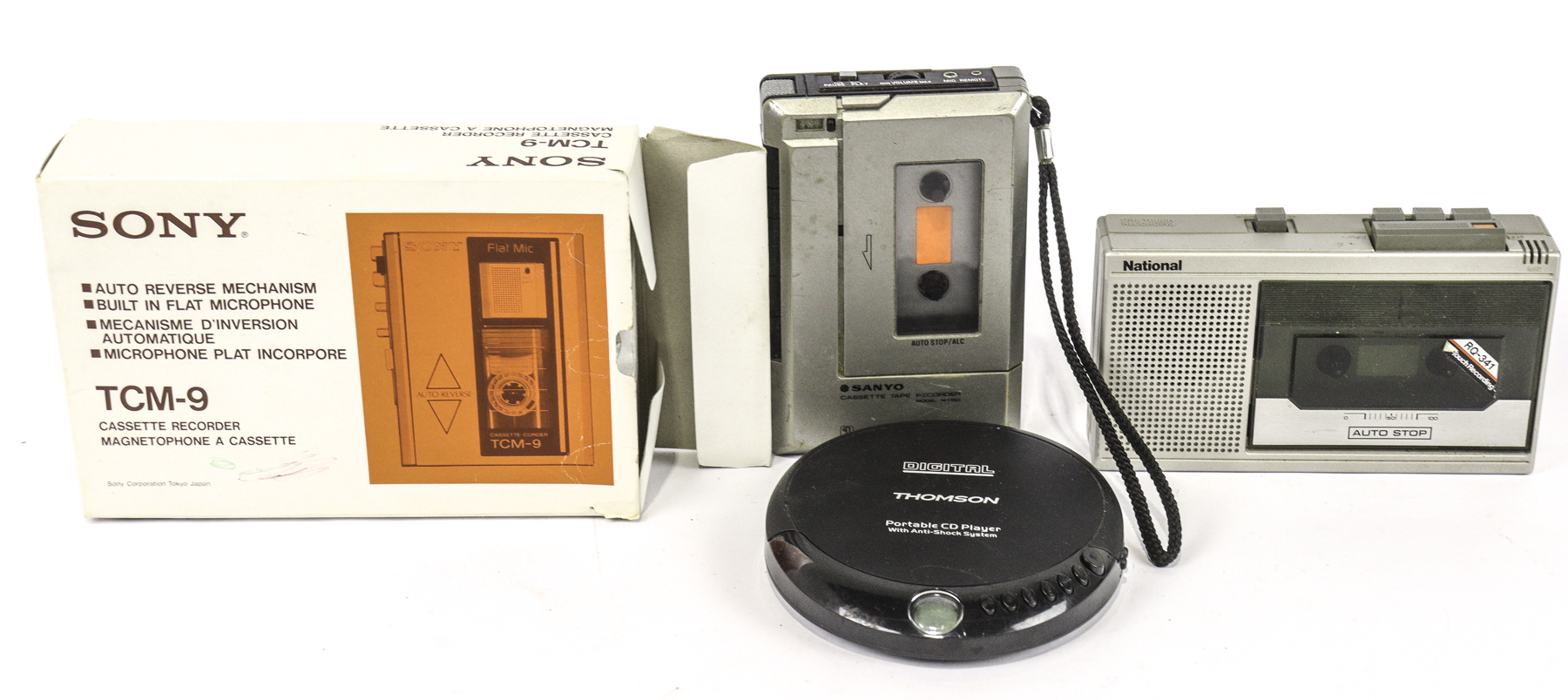 Lot 25 - Image 2
