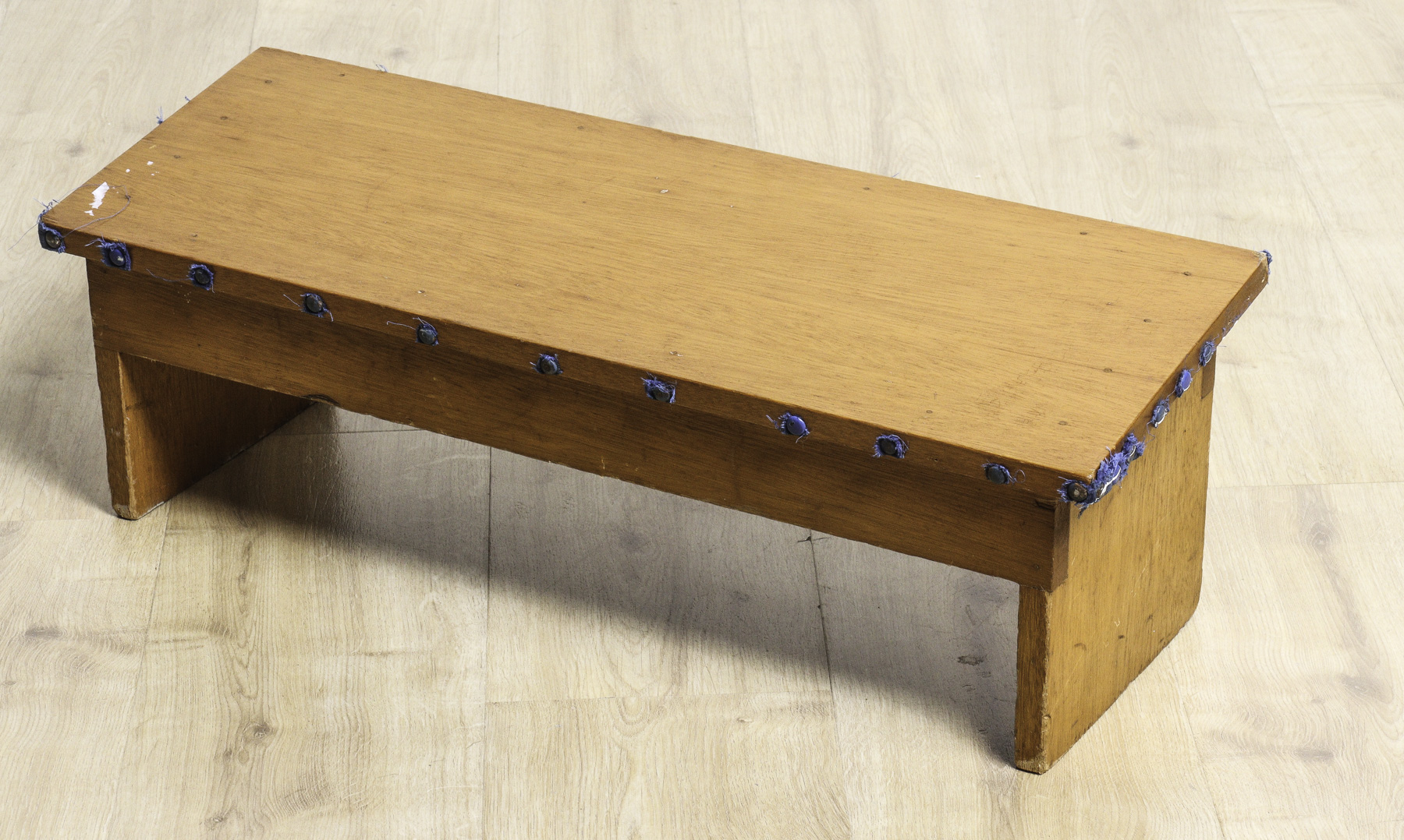 Lot 451 - Image 2