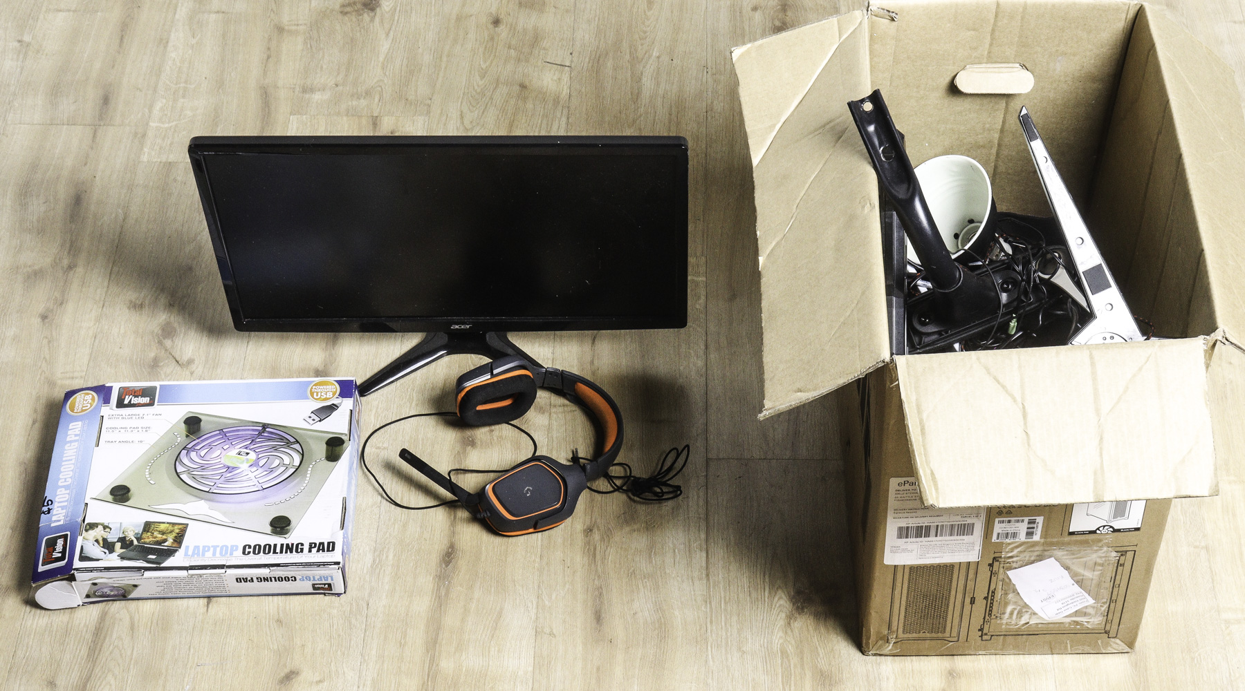 Lot 421 - Image 2