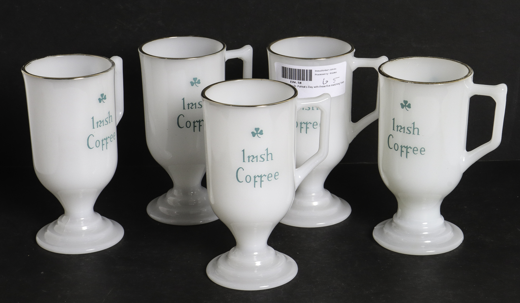 Lot 249 - Image 2