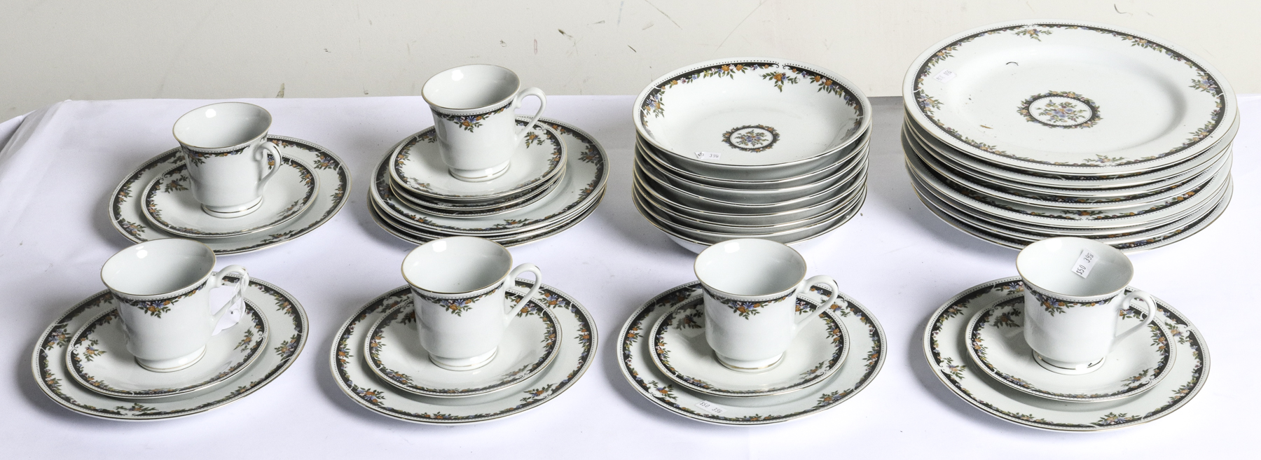 Lot 301 - Image 2