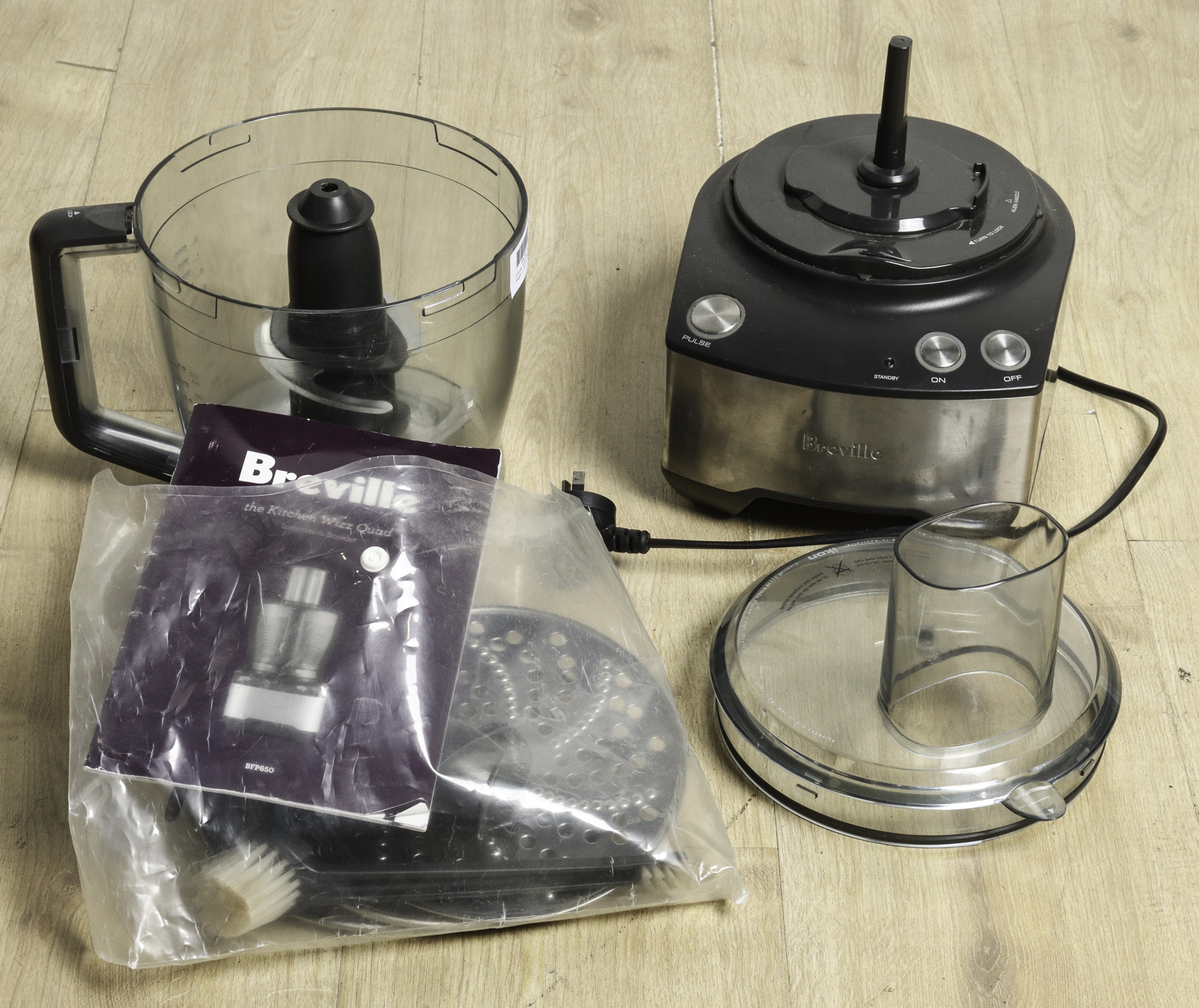 Lot 160 - Image 2
