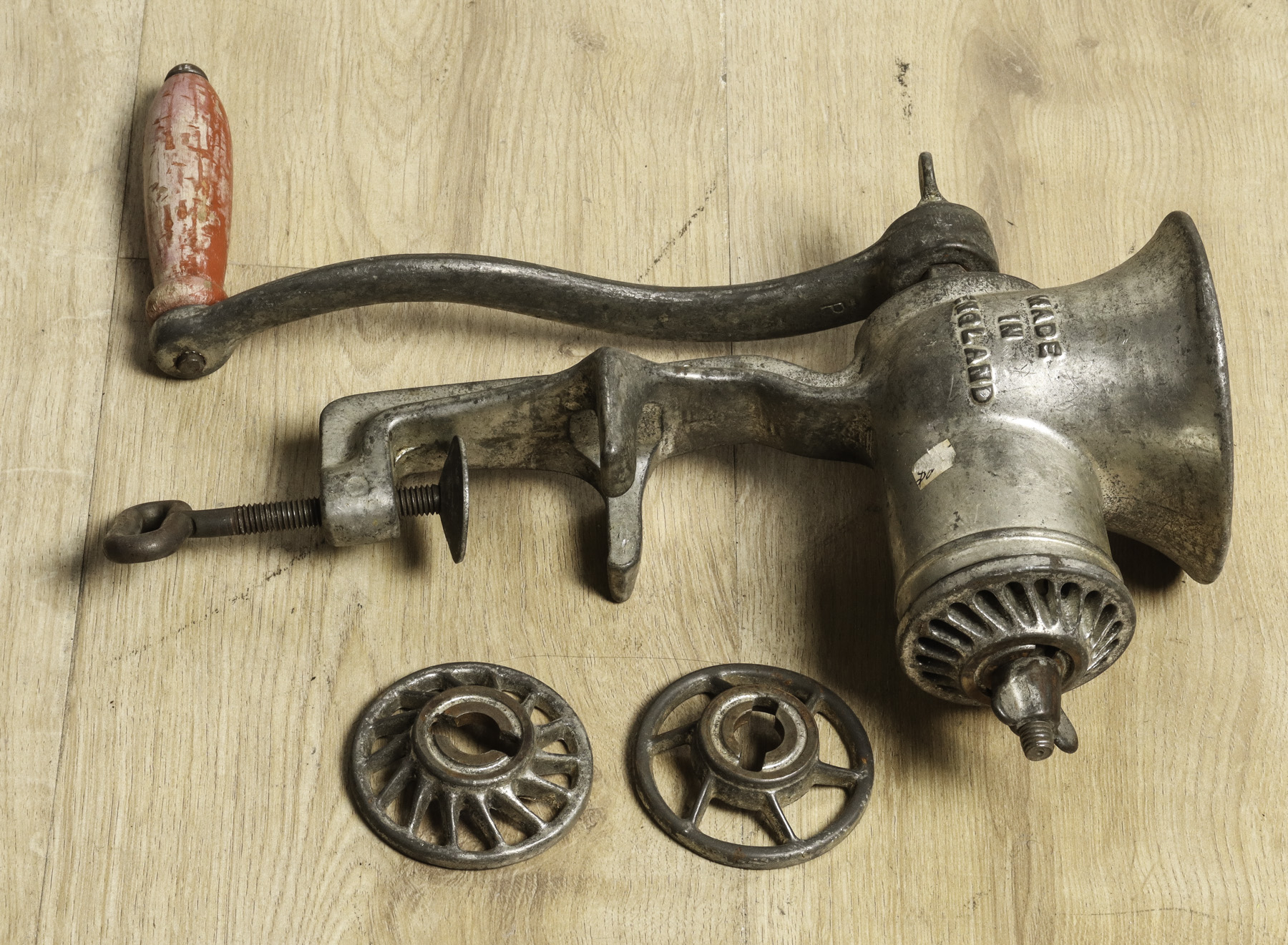 Lot 257 - Image 2