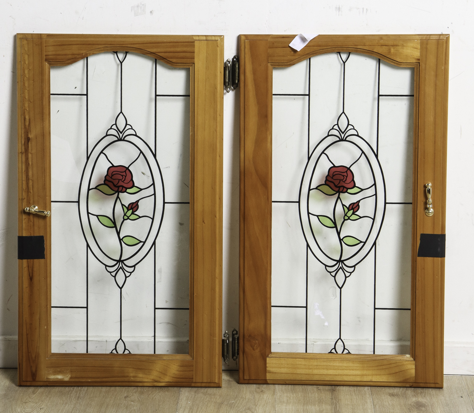 Lot 10 - Image 2