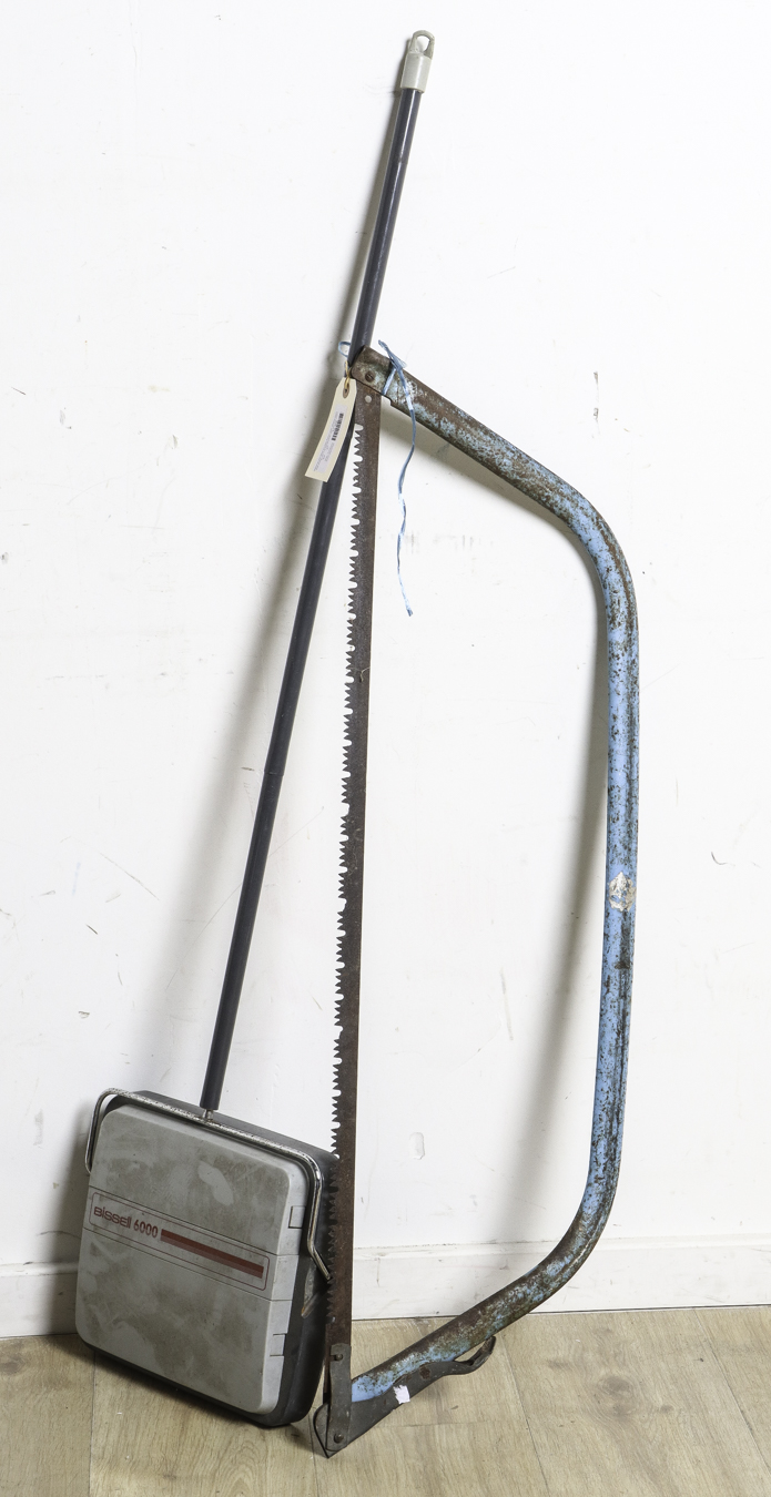 Lot 19 - Image 2