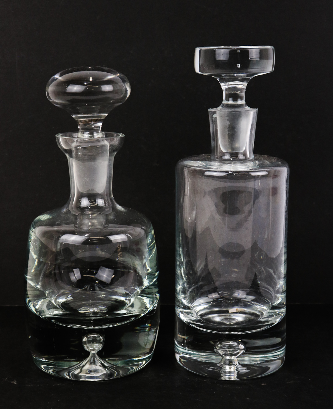 Lot 422 - Image 2