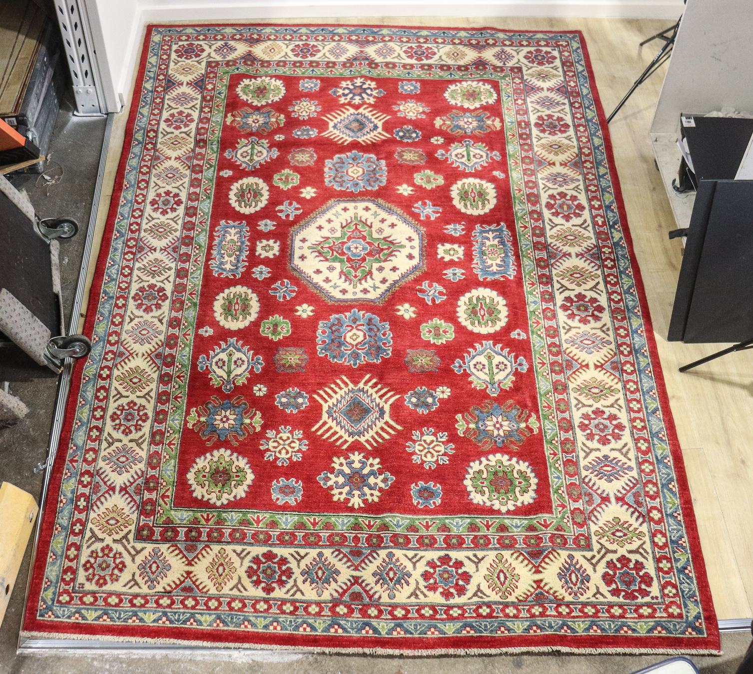 Lot 381 - Image 2