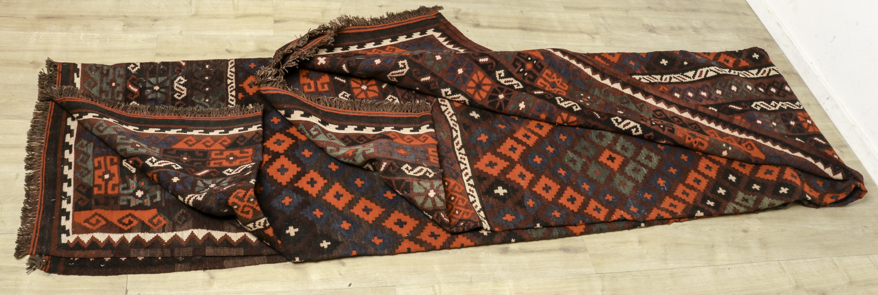Lot 321 - Image 2
