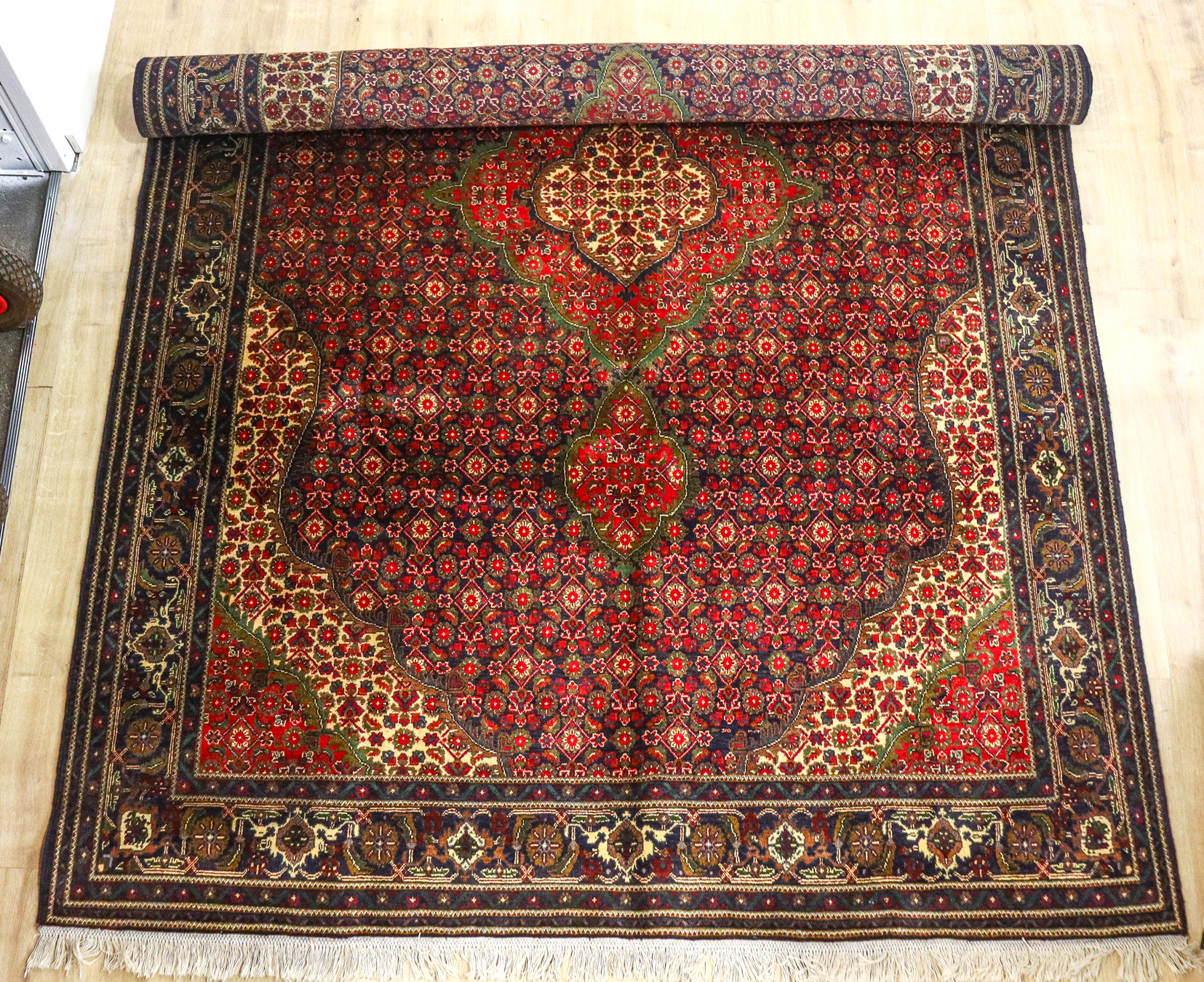 Lot 408 - Image 2