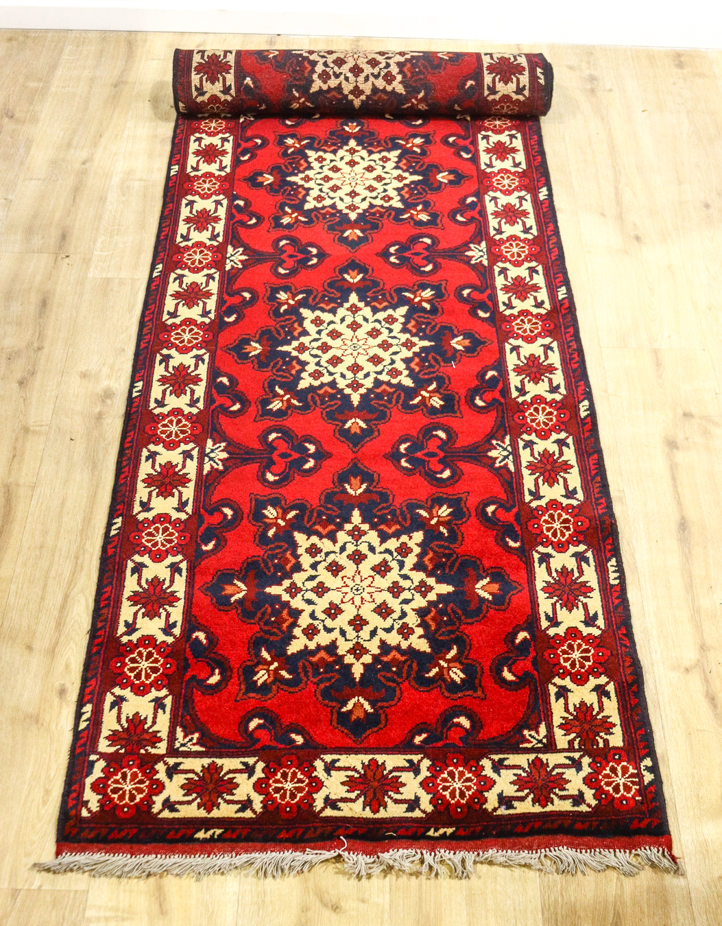 Lot 271 - Image 2