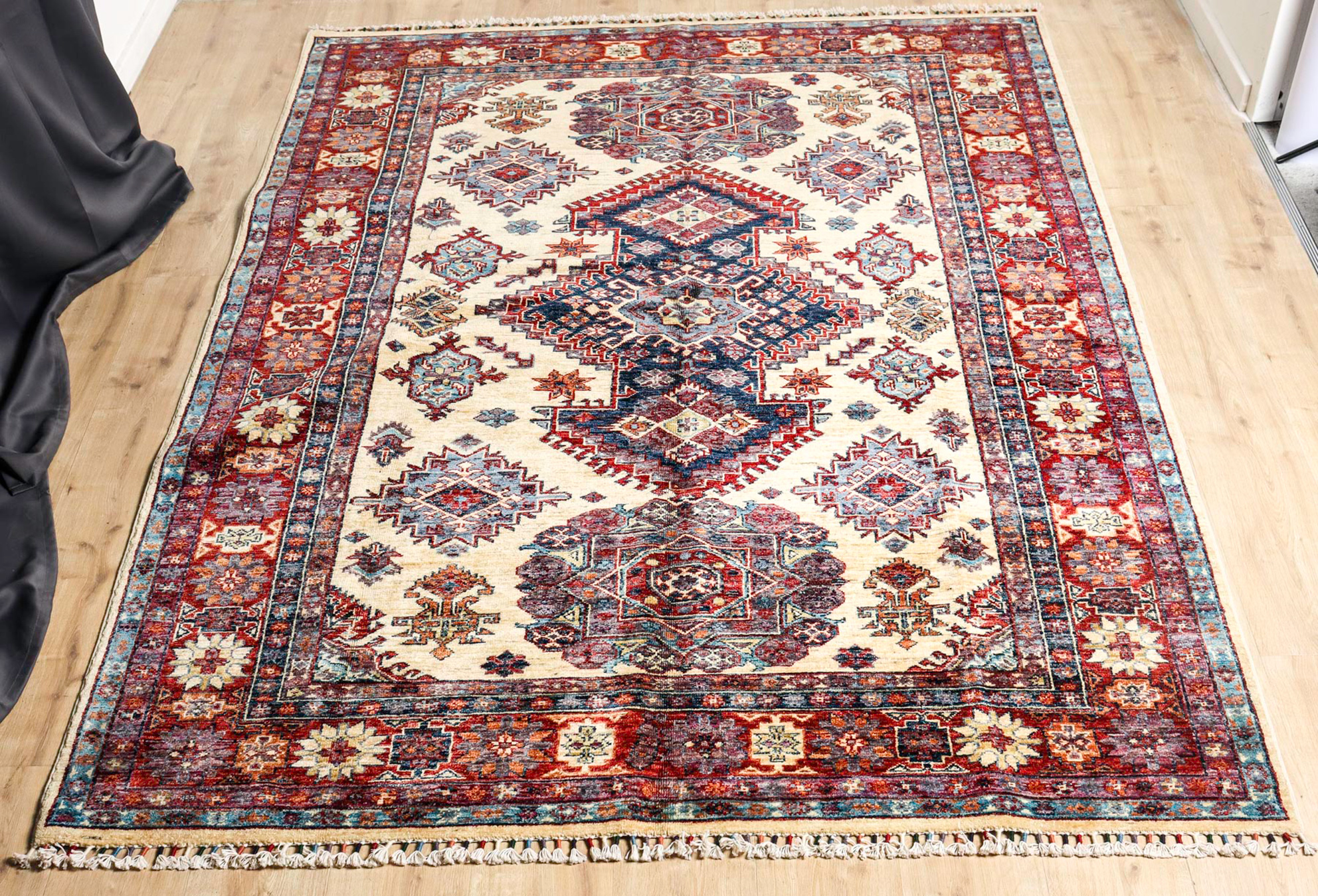Lot 124 - Image 2