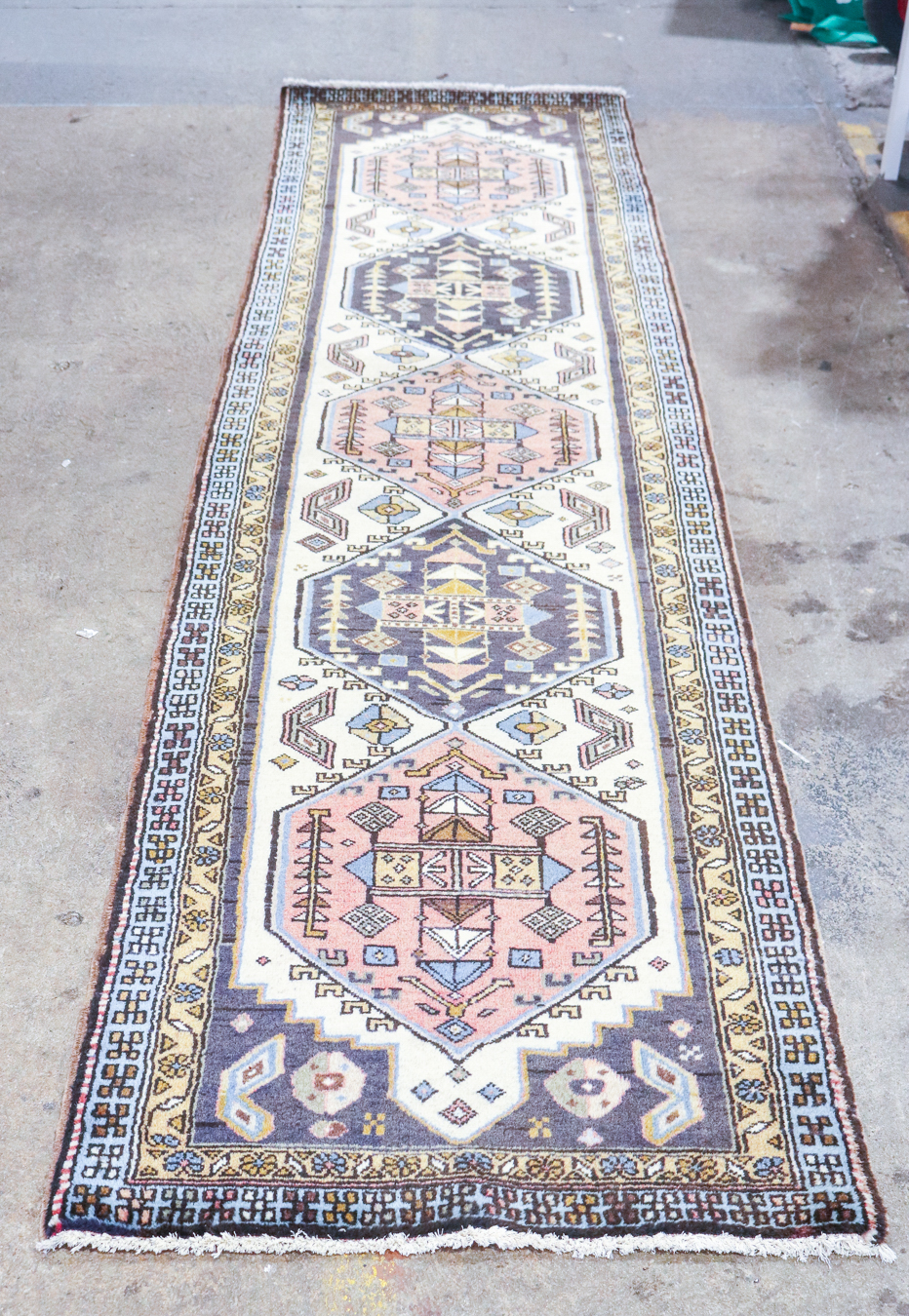 Lot 448 - Image 2